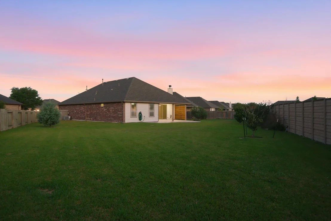 Photo of 3927 Kellys Falls Lane