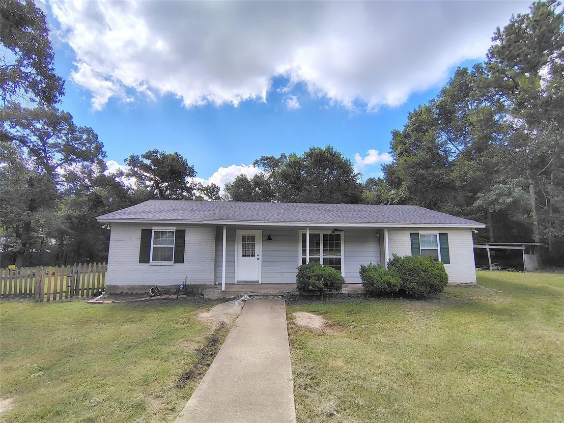 Photo of 25934 Pine Oak Drive