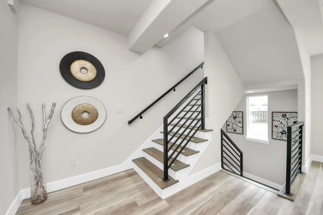 Photo of 2014 Blodgett Street