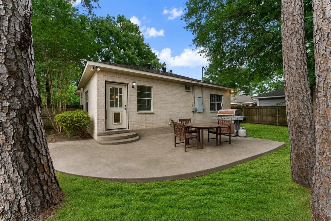 Photo of 92 Tupelo Lane
