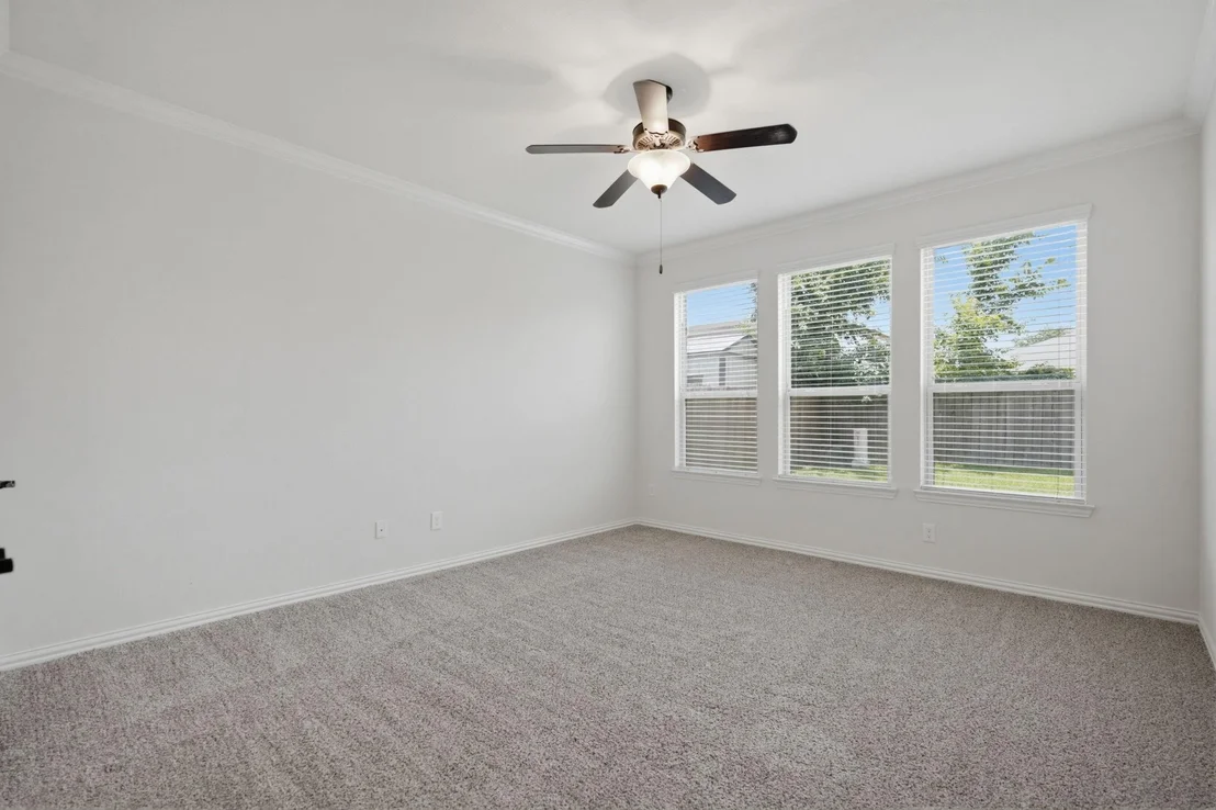Photo of 20423 Moon Walk Drive