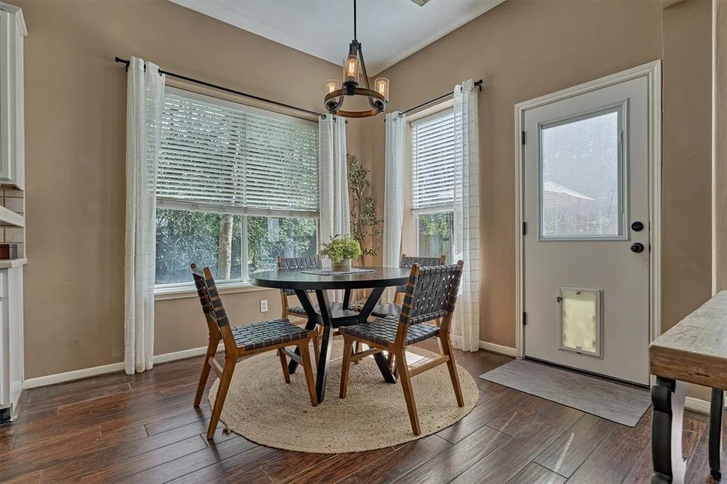 Photo of 2 Opaline Place