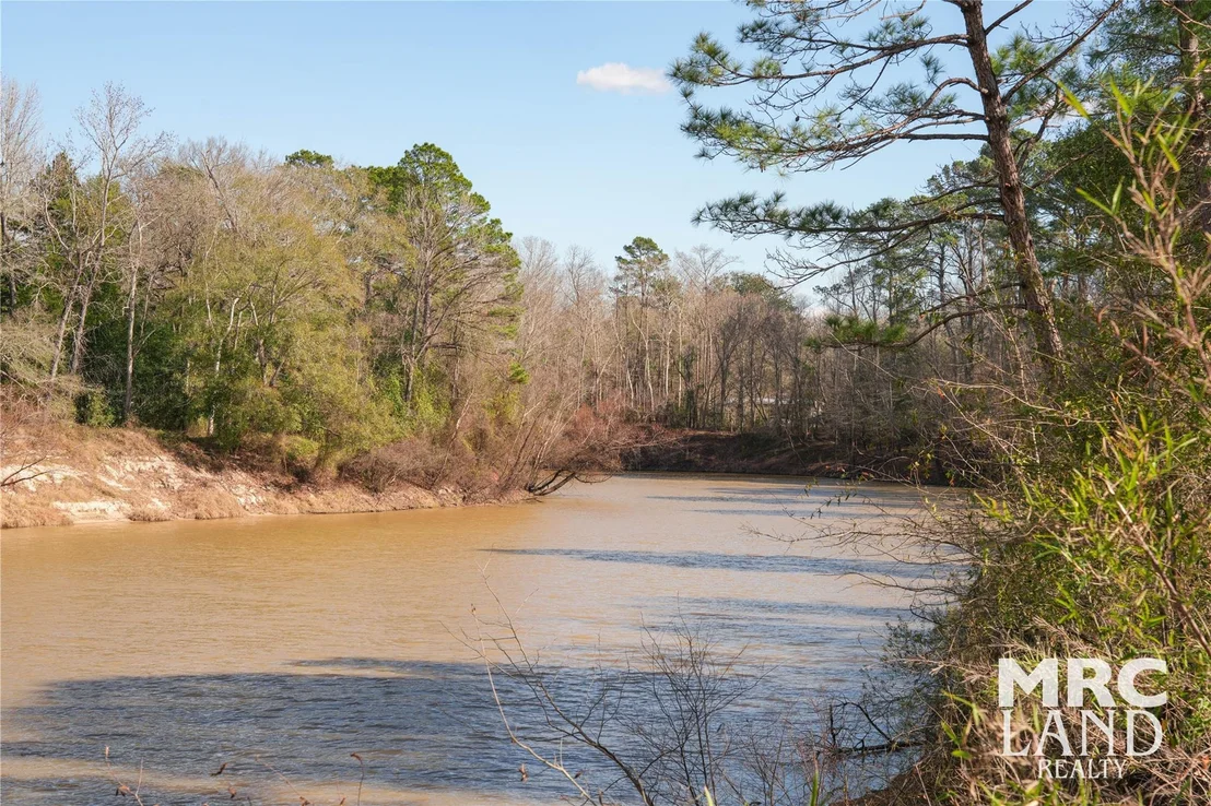 Photo of 00 Sam Rayburn Pkwy