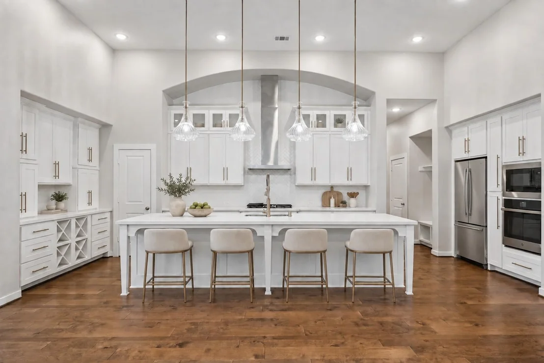 Photo of 30410 Myrtle Oak Drive