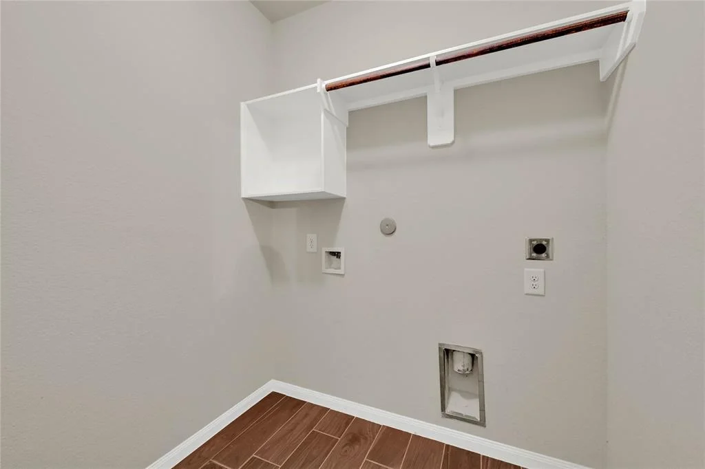 Photo of 3310 Pine Chase Drive