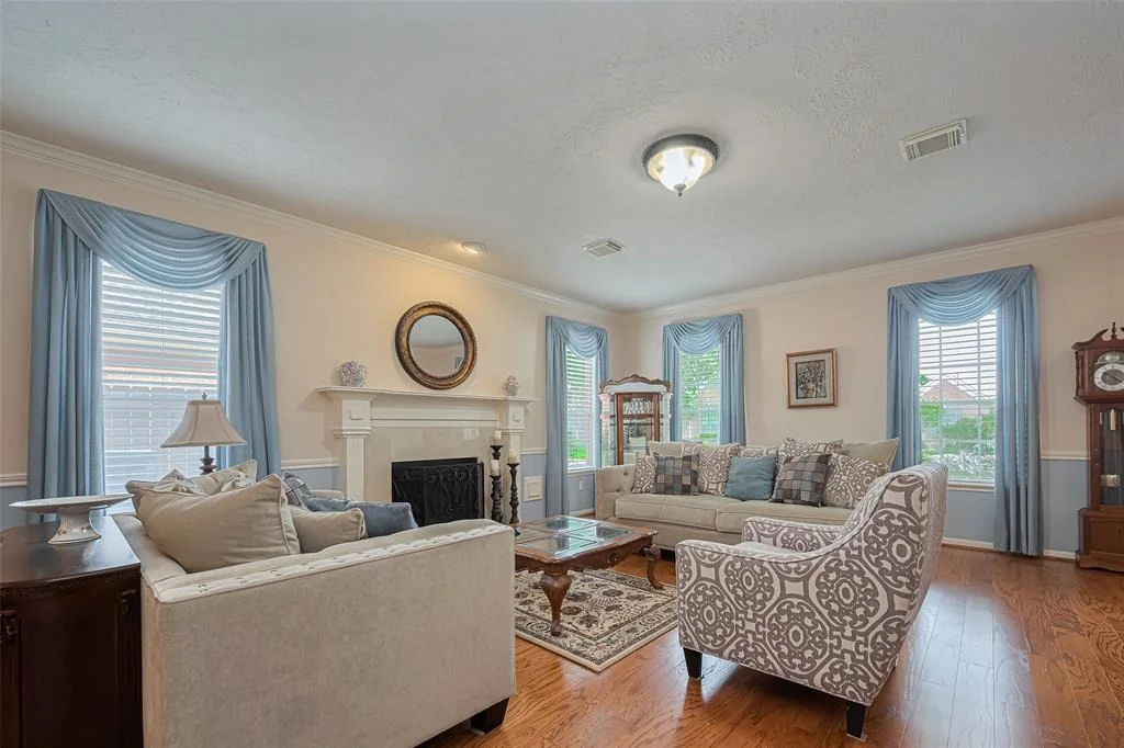 Photo of 11203 Chestnut Woods Trail