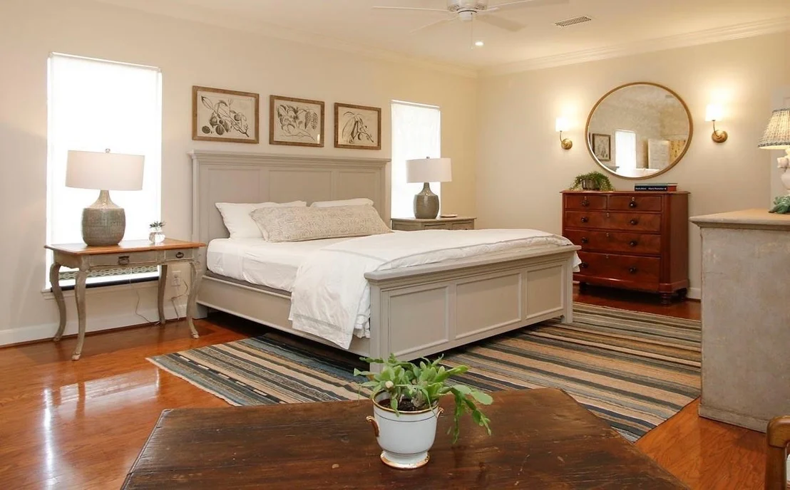 Photo of 8515 Tranquil Park Drive