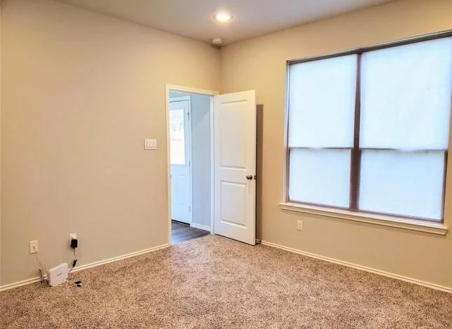 Photo of 905 Chickasaw Drive