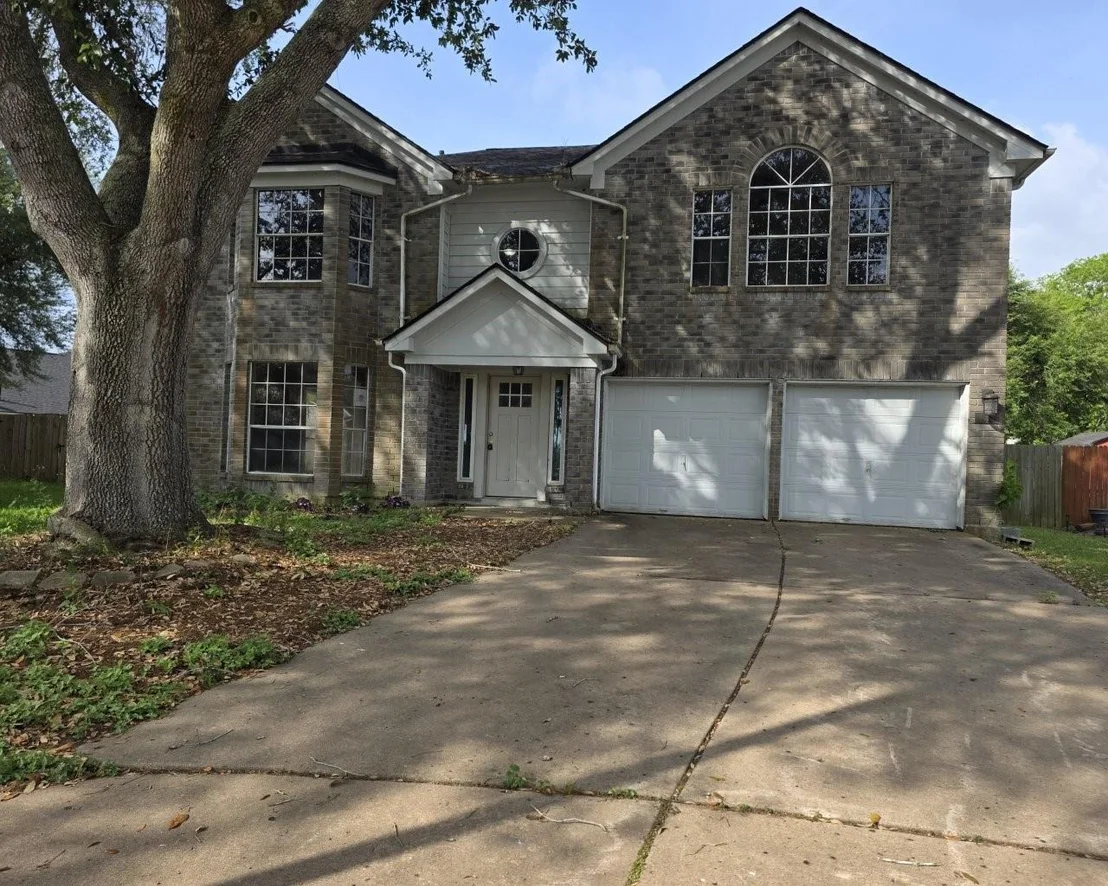 Photo of 129 Corral Court