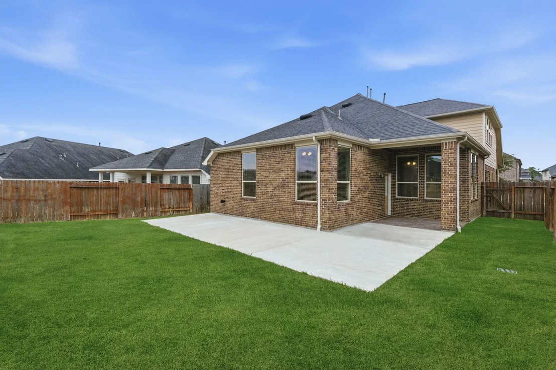 Photo of 236 Catoti Cay Court
