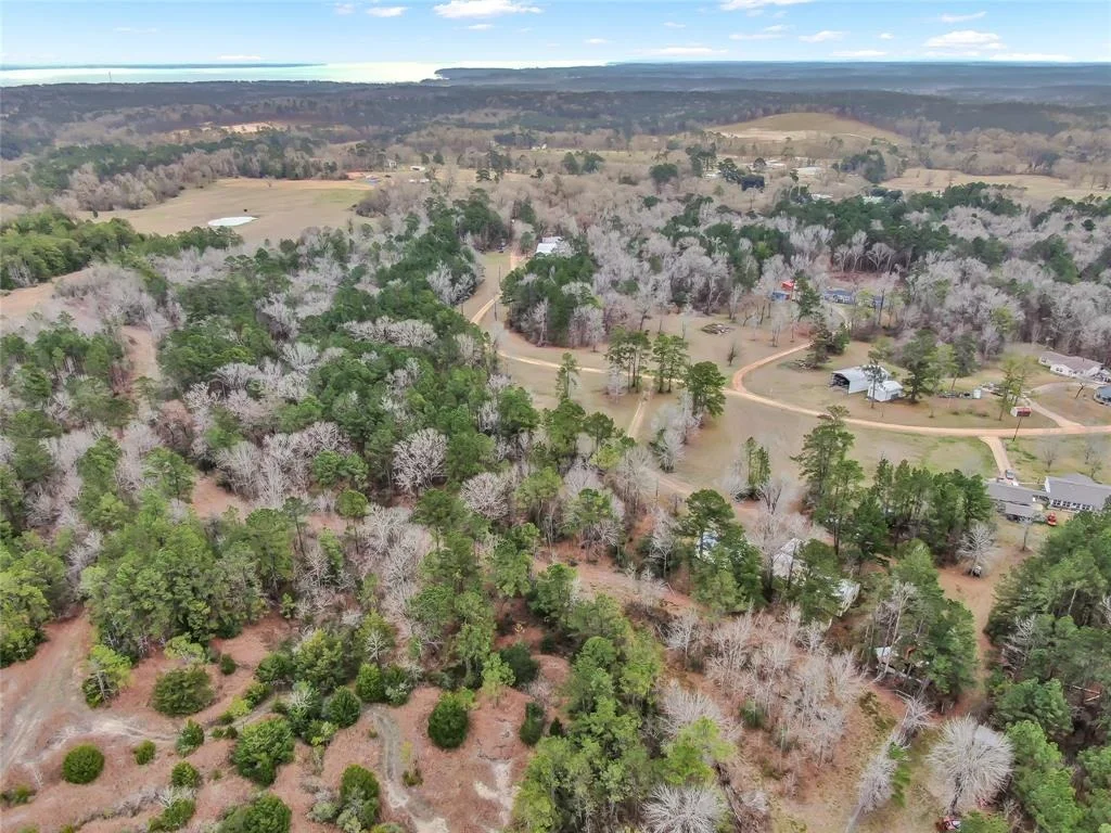Photo of 351 Bowling Road