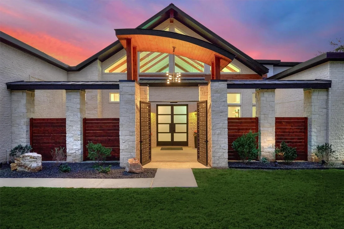 Photo of 9228 Lake Conroe Drive