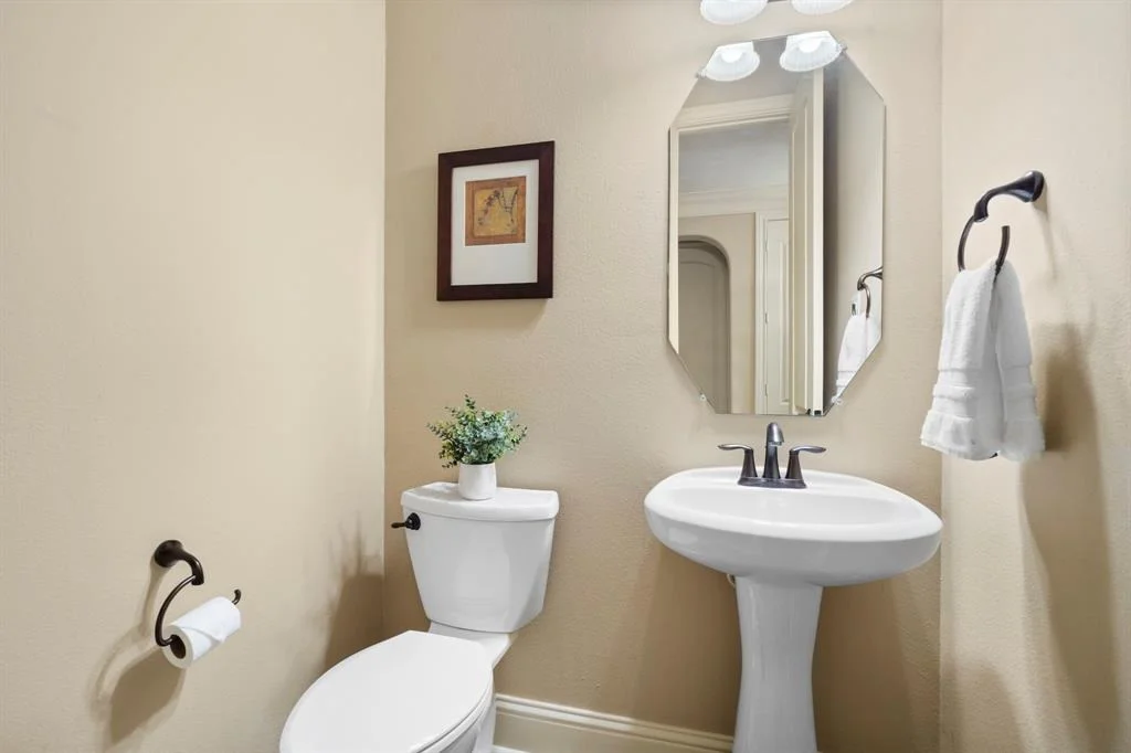 Photo of 10522 Ginger Glen