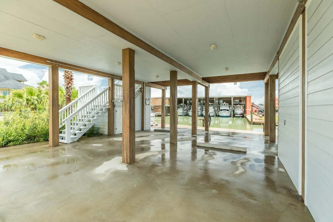 Photo of 8 Kingfish Lane