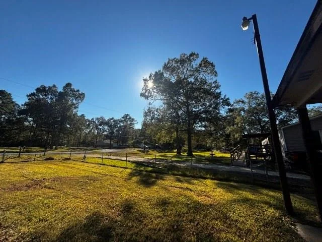 Photo of 114 County Road 4266