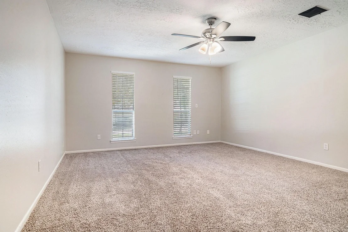 Photo of 543 Cane River Lane