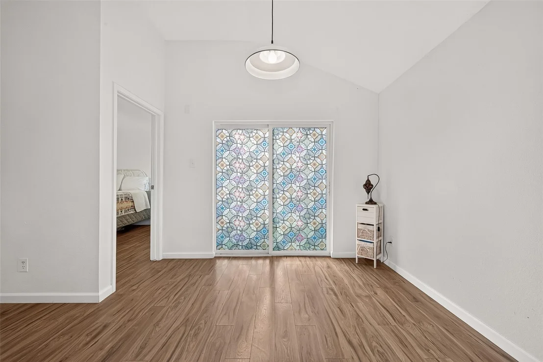 Photo of 6718 Bluebottle Lane