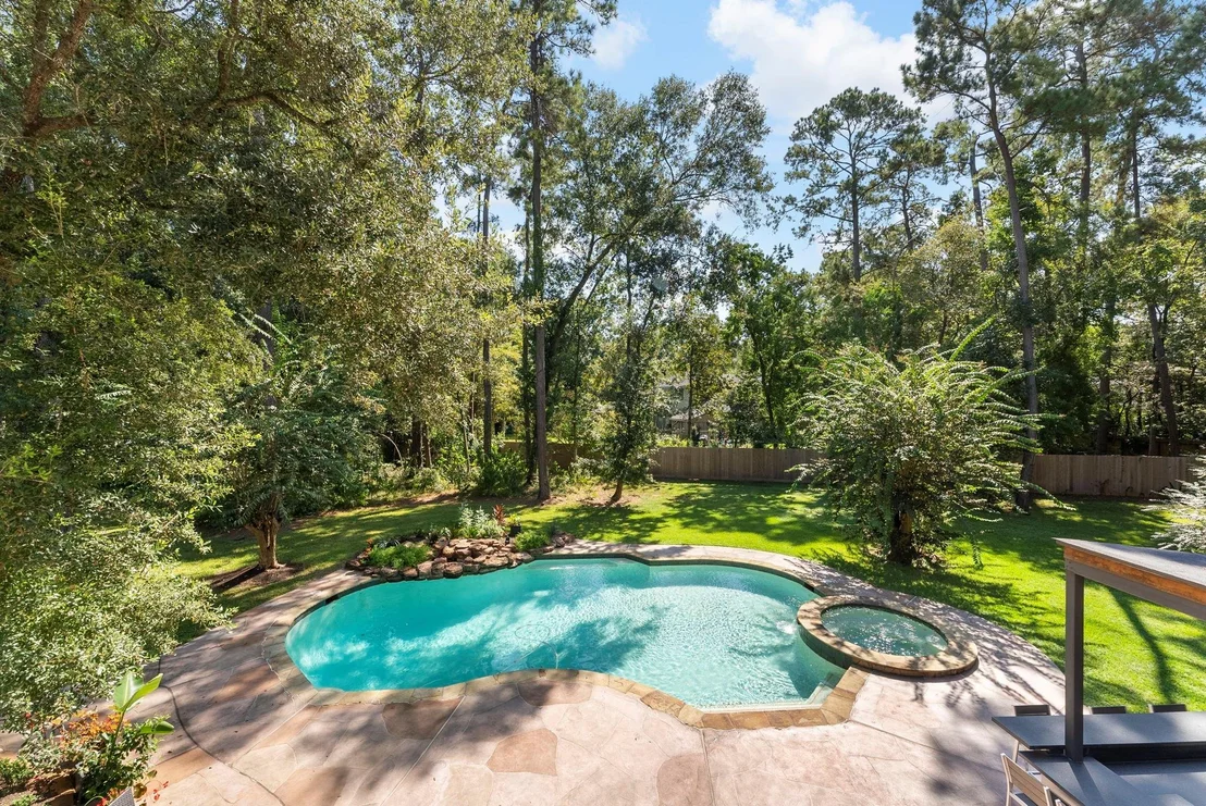 Photo of 27 Misty Grove Circle