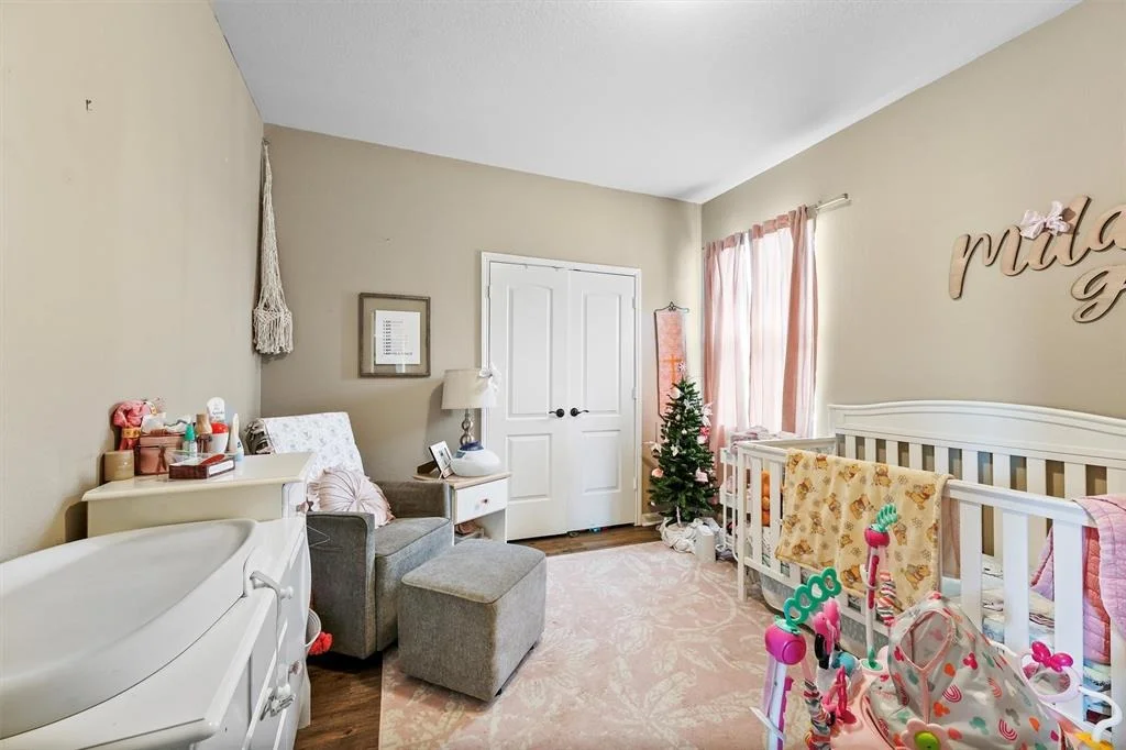 Photo of 22607 August Crow Drive