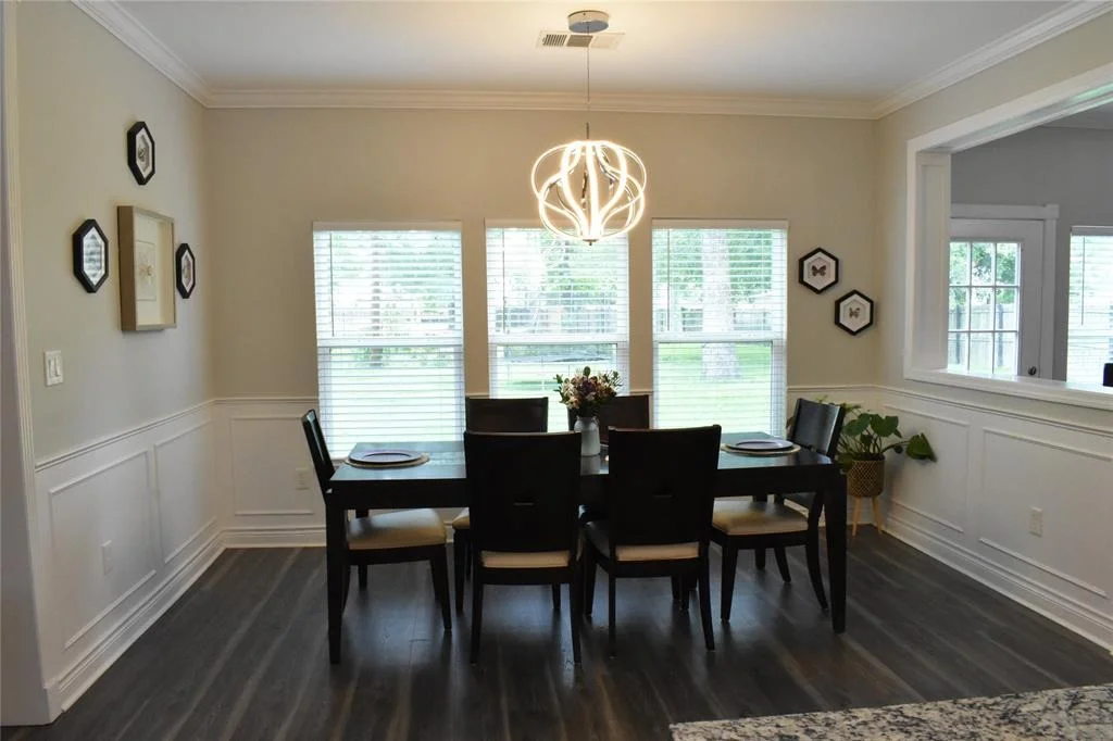 Photo of 8219 Caddo Road