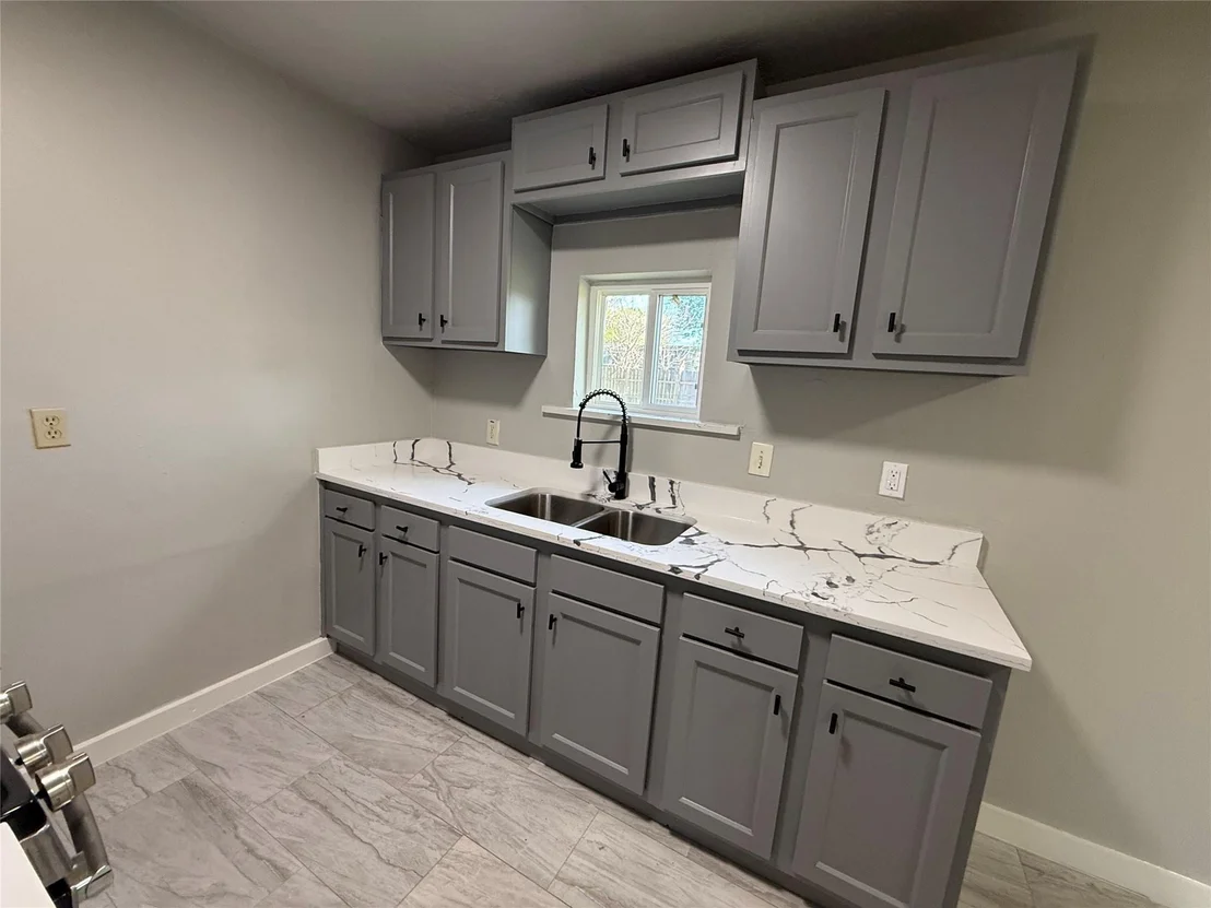 Photo of 5402 Flamingo Drive