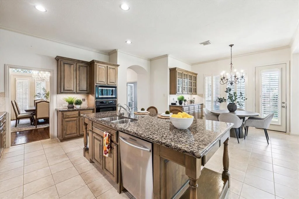 Photo of 7211 Spring Meadow Lane