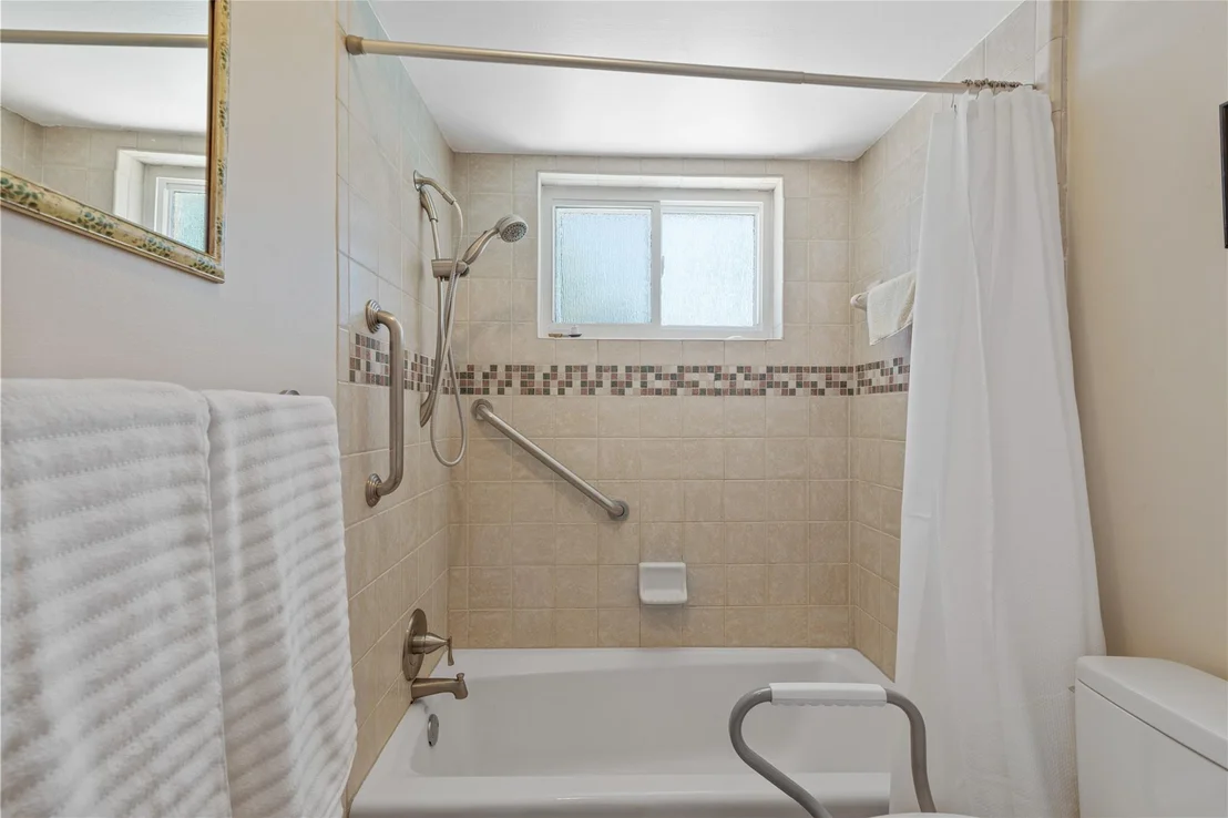Photo of 6119 Rena Street