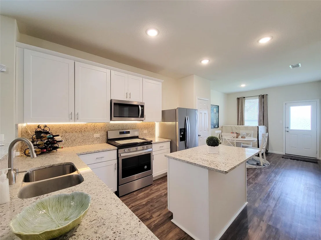 Photo of 24022 Hay Needle Lane