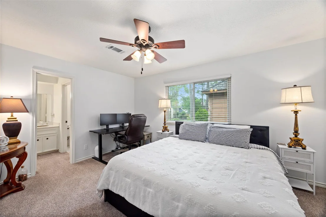 Photo of 16257 Salmon Lane
