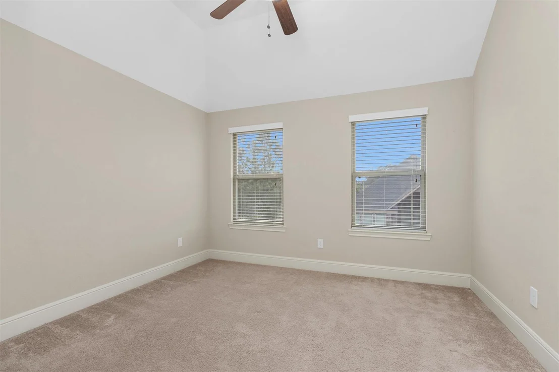 Photo of 17203 Prairie Falcon Lane
