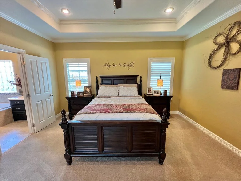 Photo of 1216 Laurel Loop
