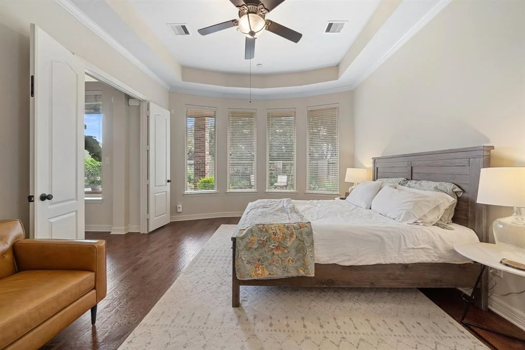 Photo of 5527 Cedar Elm Lane