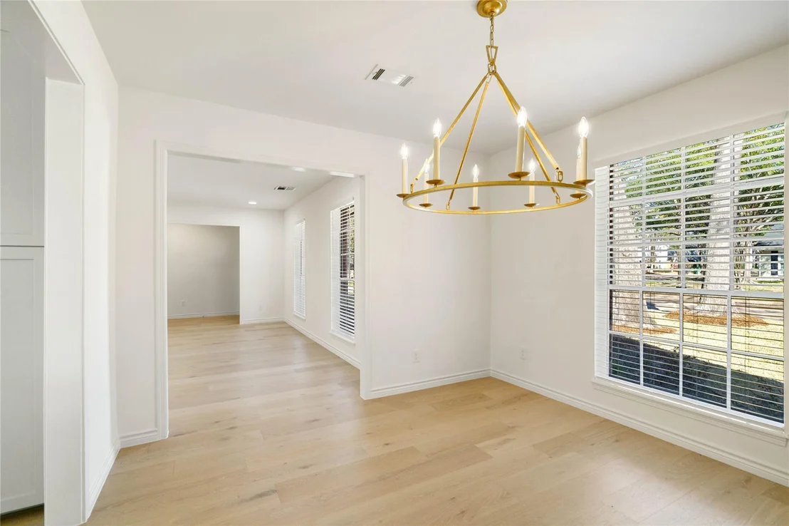 Photo of 5707 Ash Oak Drive