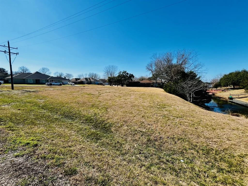 Photo of 13170 Bunker Hill Drive