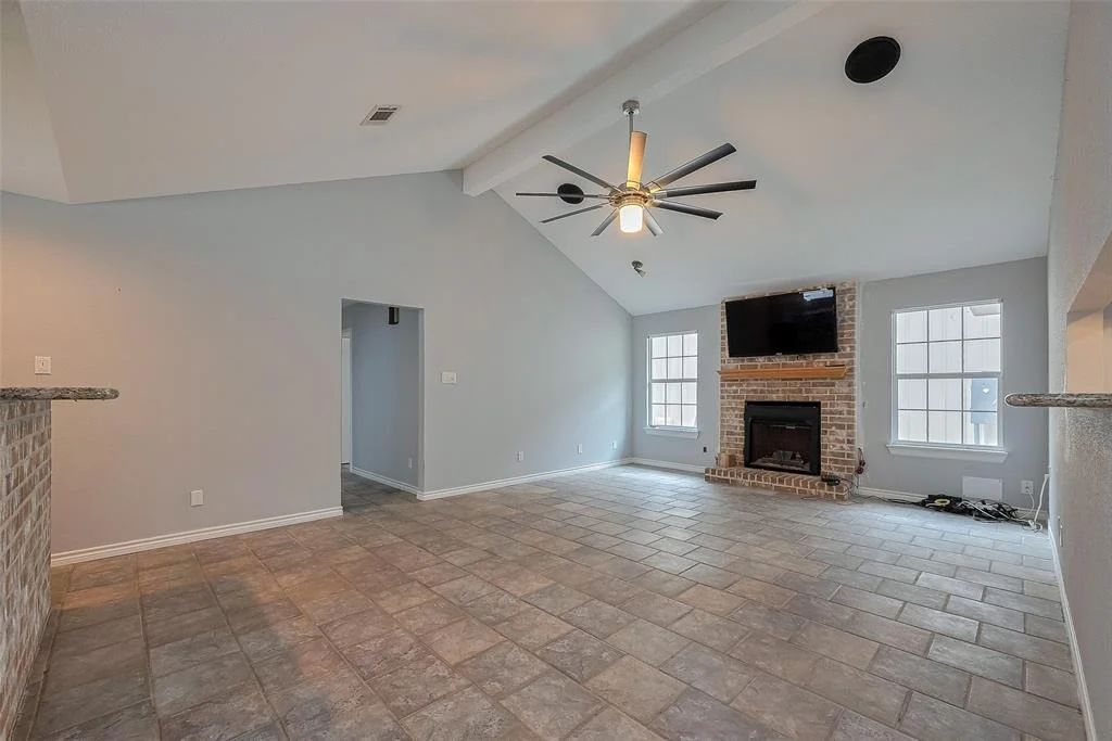 Photo of 25930 Water Ridge Drive