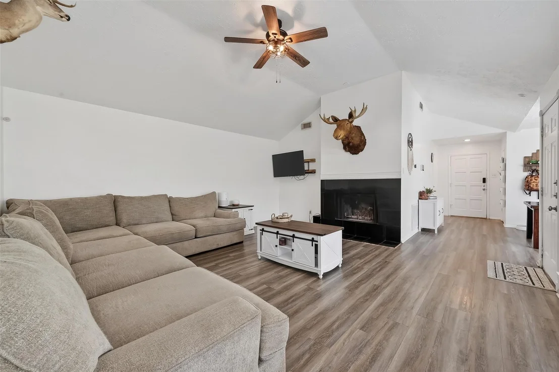 Photo of 2526 Spring Dusk Lane
