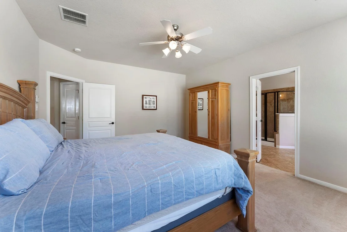 Photo of 19223 Senterra Lakes Boulevard