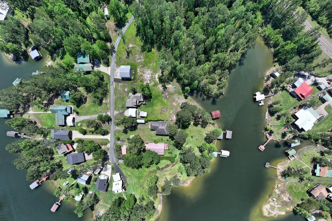 Photo of 203 Whispering Pine