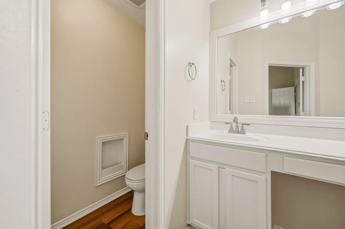 Photo of 4746 Lonestone Circle