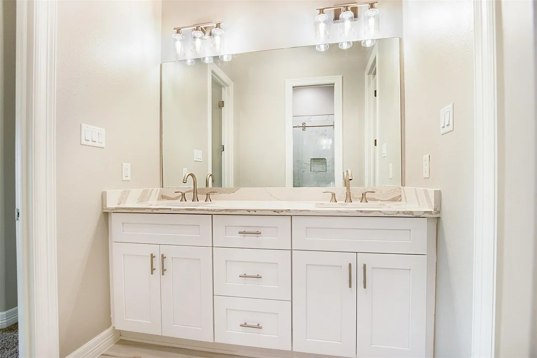 Photo of 1714 Mackey Drive