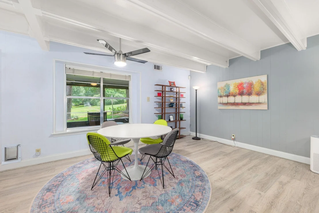 Photo of 132 Paradise Valley