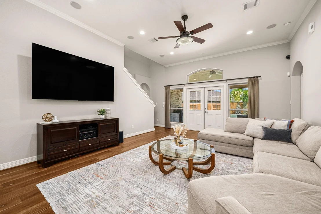 Photo of 3814 Everly Bend Drive