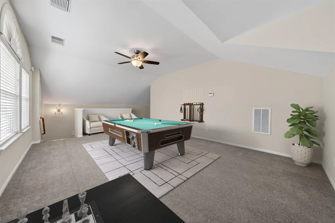 Photo of 7442 Parkcross Place