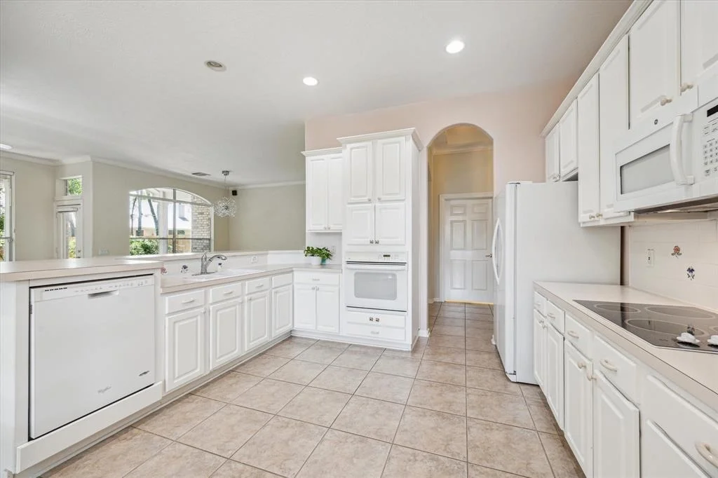 Photo of 18 Robindale Circle