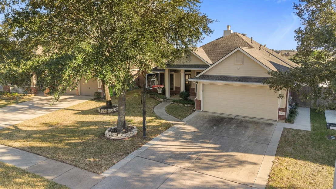 Photo of 9107 Fernwillow Drive