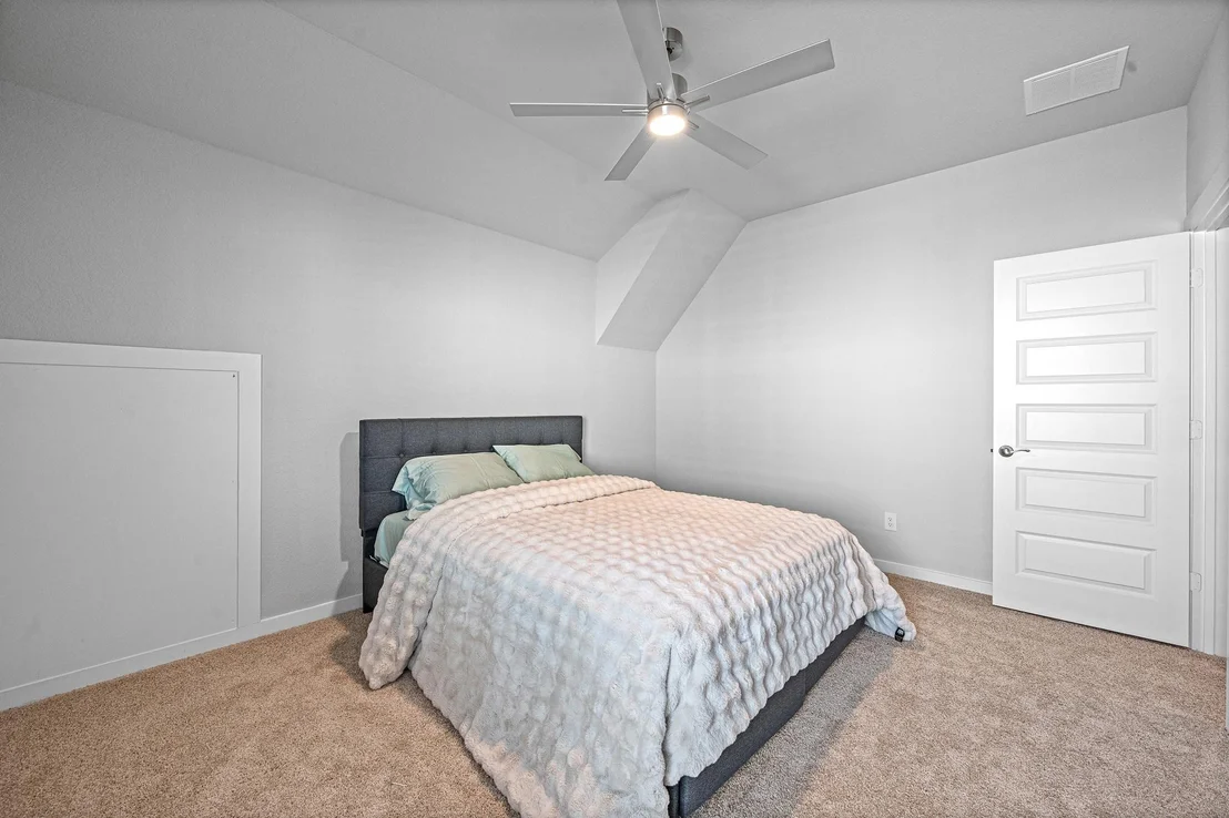 Photo of 2515 Red Hickory Drive