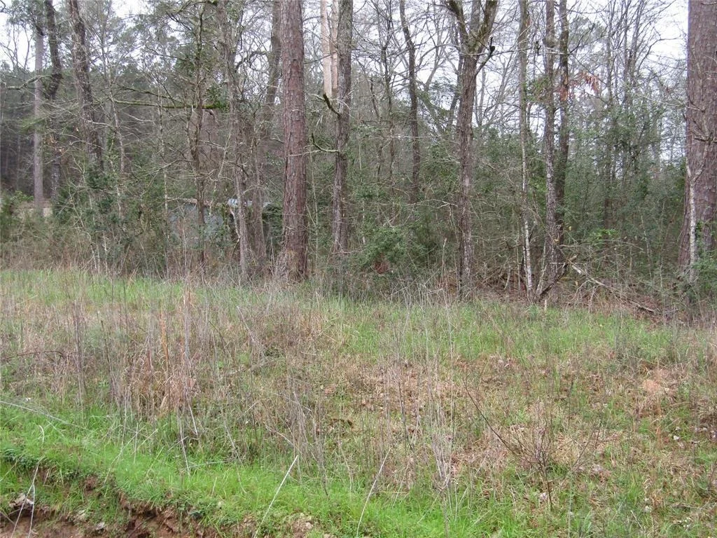 Photo of 0 E Acorn Drive