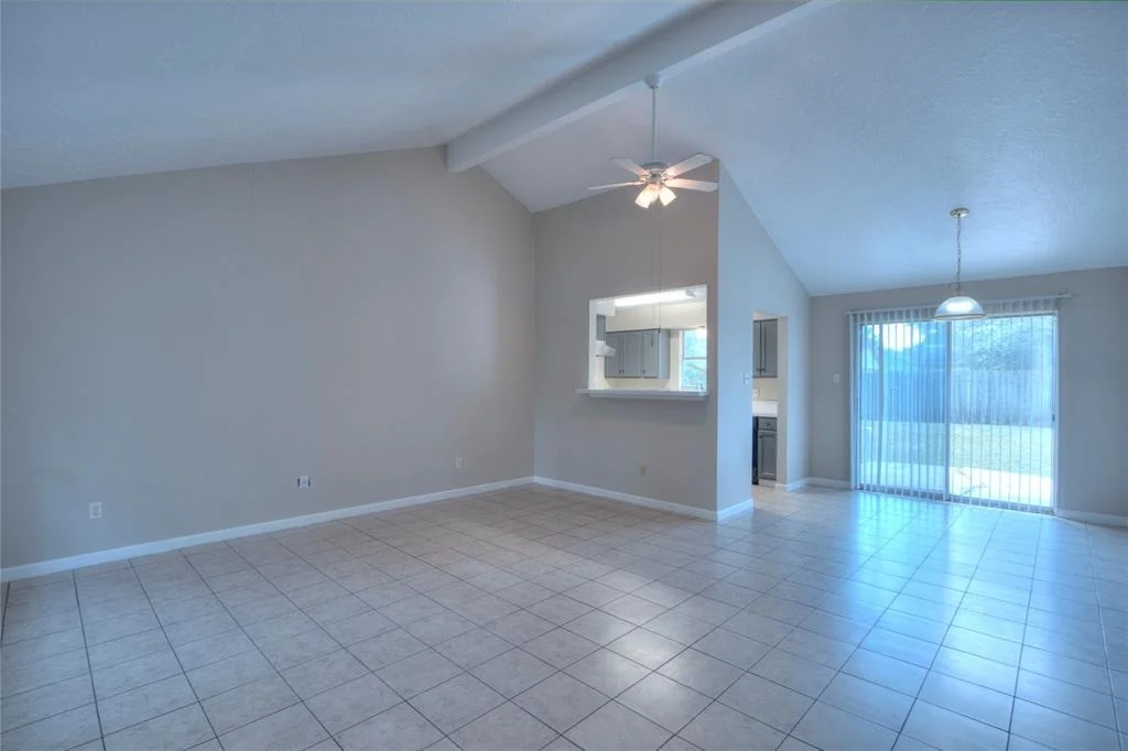 Photo of 2722 N Brompton Drive