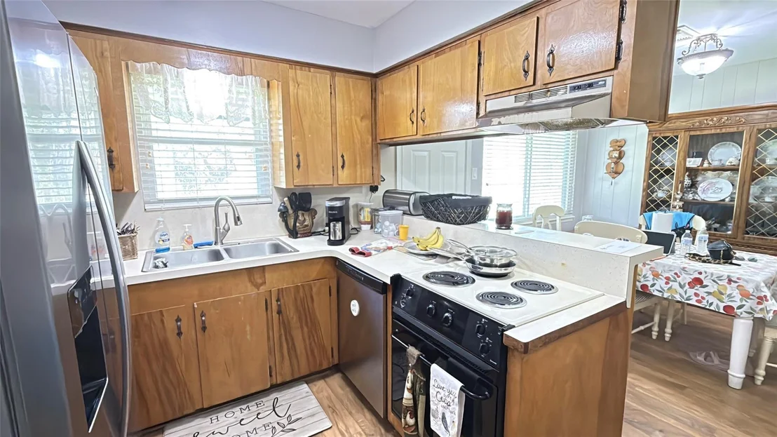 Photo of 129 Sylvia Street