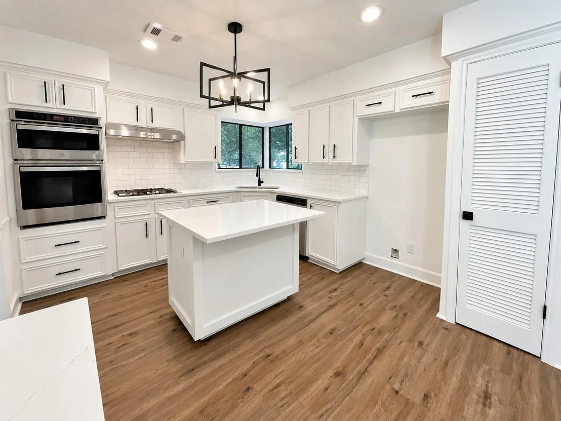 Photo of 10715 E Timberwagon Circle